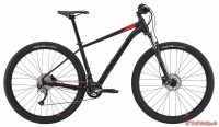 Cannondale Trail 6 2018