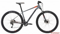 Cannondale Trail 7 2018