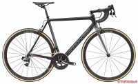 Cannondale SuperSix EVO RED eTap 2018