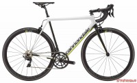 Cannondale SuperSix EVO Dura-Ace 2018