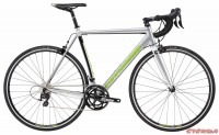 Cannondale CAAD Optimo 105 2018