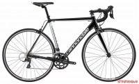 Cannondale CAAD Optimo Sora 2018