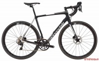 Cannondale Synapse Hi-MOD Disc Dura-Ace 2018