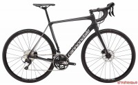 Cannondale Synapse Carbon Disc 105 2018