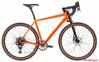 Cannondale Slate Force 1 2018