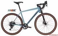 Cannondale Slate Apex 1 2018