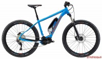 Cannondale Cujo NEO Women's 1 2018