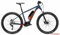 Cannondale Cujo NEO 2 2018