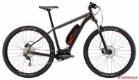 Cannondale Trail NEO 2018