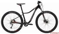 Cannondale Trail Women's 2 2018