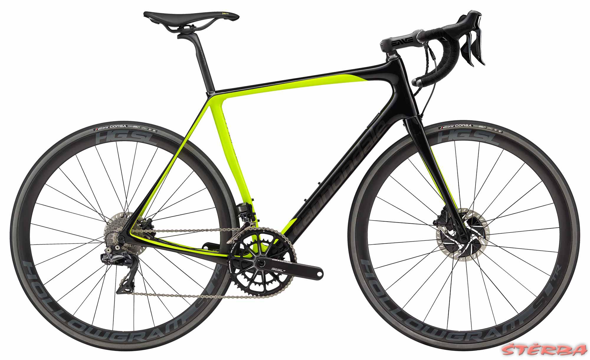 2016 specialized stumpjumper fsr expert carbon 650b