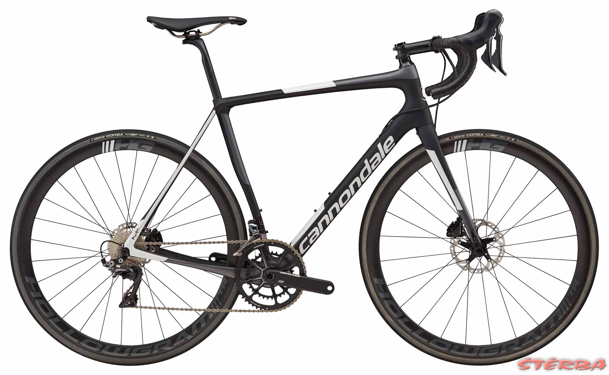 cannondale synapse carbon disc women's ultegra