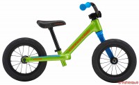 Cannondale Trail Balance 12 Boy's 2018