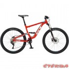 GT Verb Elite 2018