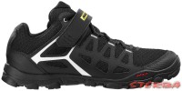 TRETRY MTB MAVIC CROSSRIDE