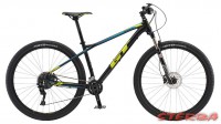GT Avalanche Expert 29 2018
