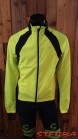 BUNDA PEARL IZUMI SELECT BARRIER