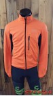 BUNDA GORE ELEMENT WS SOFT SHELL