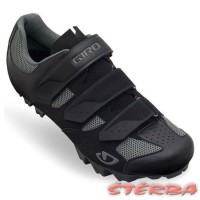 TRETRY MTB GIRO HERRADURO R