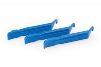 PARK TOOL SADA MONTPÁK 3KS