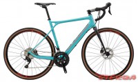 GT Grade Carbon Expert 2018