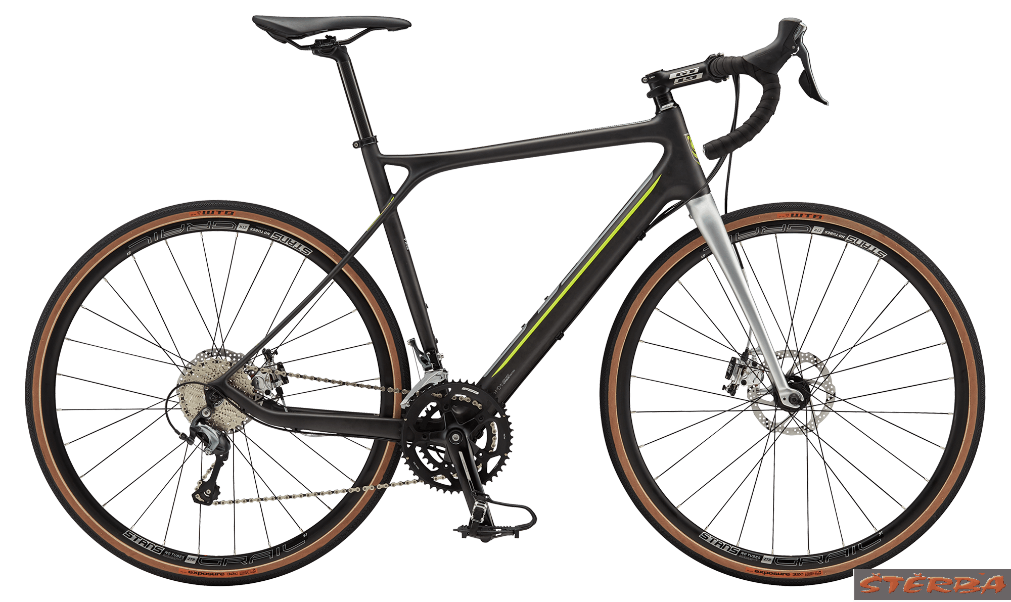 baby cycle for 3 years