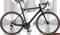 GT Grade Alloy Expert 2018