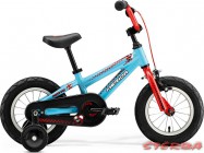 Merida MATTS J12 2018