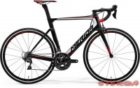 Merida REACTO 6000 2018