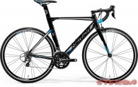 Merida REACTO 300 2018