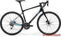 Merida SILEX 700 2018