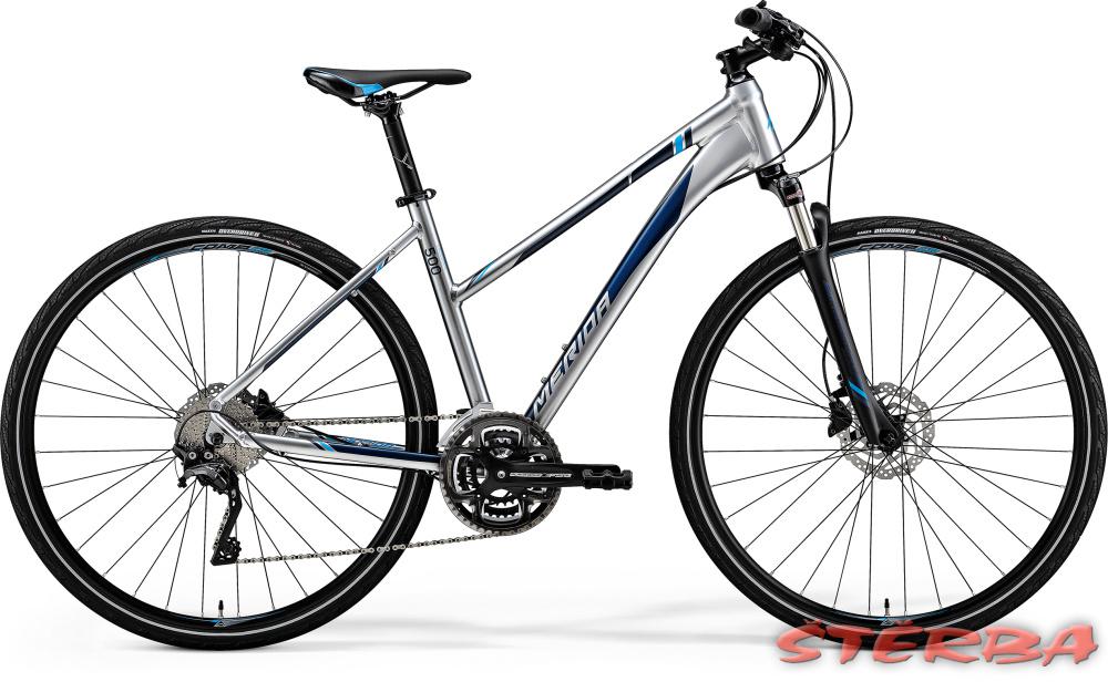 Merida Crossway 500 Lady 2018 2024 csacompliance