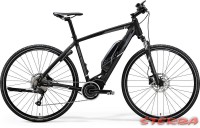 Merida eSPRESSO 300 2018