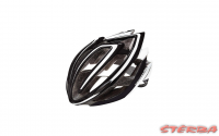 PŘILBA CANNONDALE TERAMO