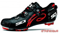 TRETRY MTB SIDI DRAKO