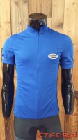 DRES KR DEMARCHI 3+CLASS