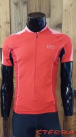 DRES KR GORE POWER PHANTOM