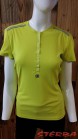 DRES KR LOUISE GARNEAU EAST BRANCH