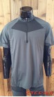 DRES KR LOUIS GARNEAU EPIC 2