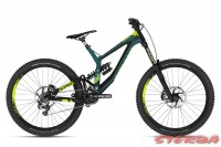 Kellys NOID 90 2018