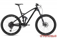 Kellys ERASER 90 2018