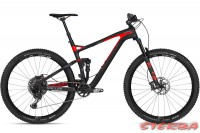 Kellys SLANGER 50 2018