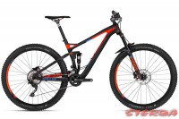 Kellys SLANGER 10 2018