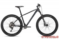 Kellys GIBON 70 2018