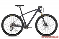 Kellys SLAGE 90 2018