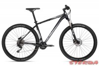 Kellys SPIDER 90 29" 2018