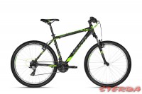 Kellys VIPER 10 26" 2018
