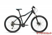 Kellys VANITY 70 27.5" 2018
