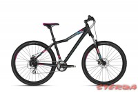 Kellys VANITY 30 27,5" 2018