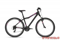Kellys VANITY 20 26" 2018
